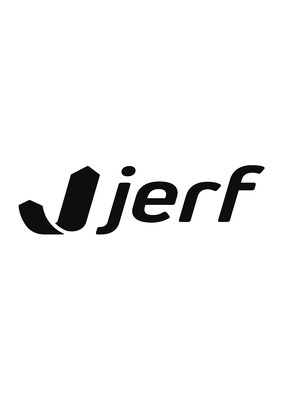 Jerf